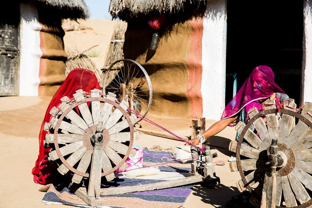 Jaipur Rugs - Hand Tufted - Rug - 180 cm - 270 cm - Linear With Free Shipping #4.3