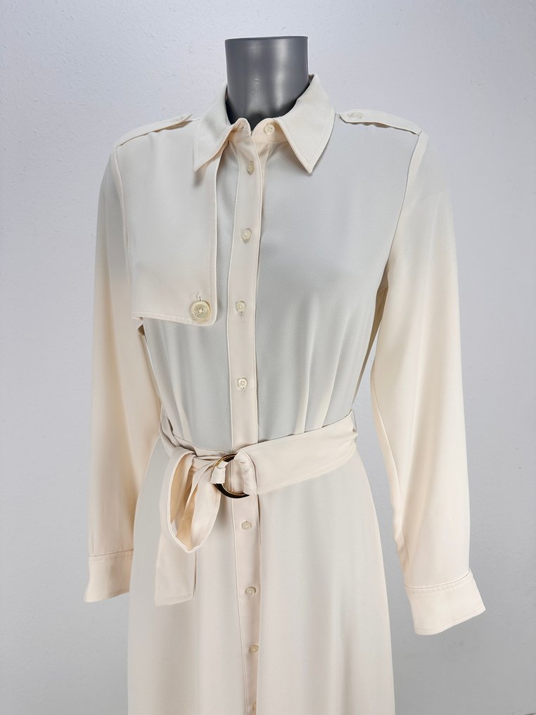 Lauren Ralph Lauren - 連衣裙 - New with tags #1.0