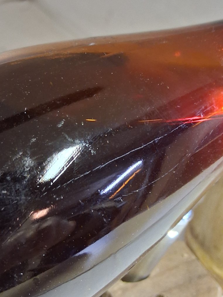 1924 Mirafiore Fontanafredda - Barolo - 1 Bottle (0.72L) #4.3