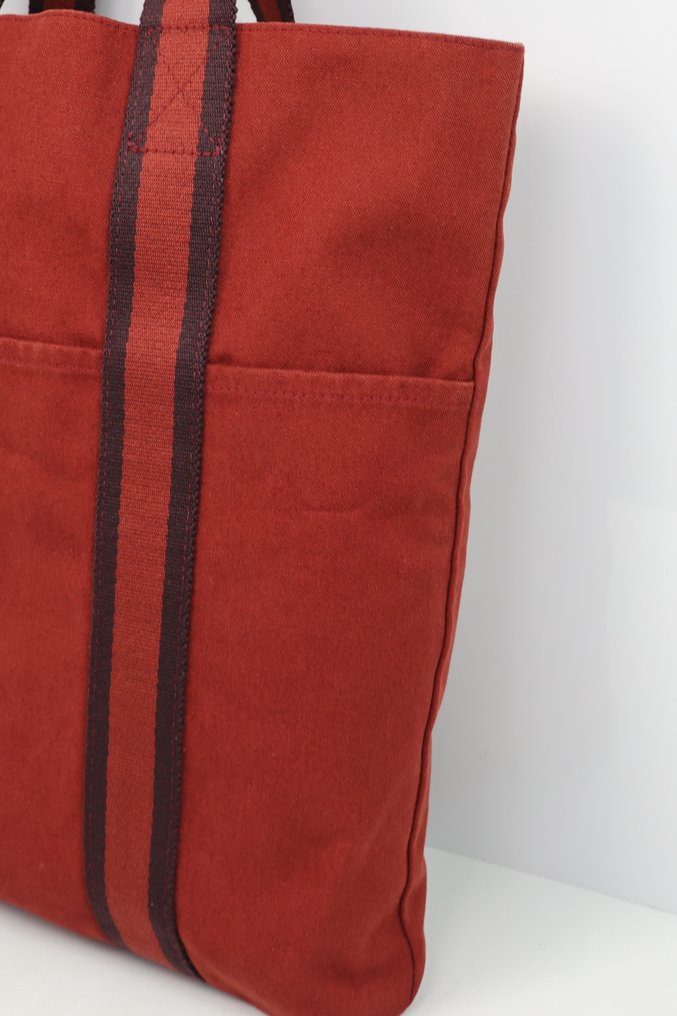 Hermès - 手提包 #1.0