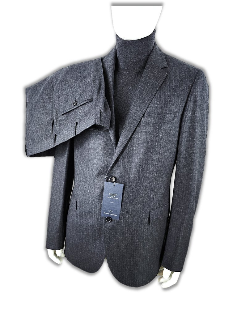 Eduard Dressler - NEW - 西裝 - New with tags #1.0