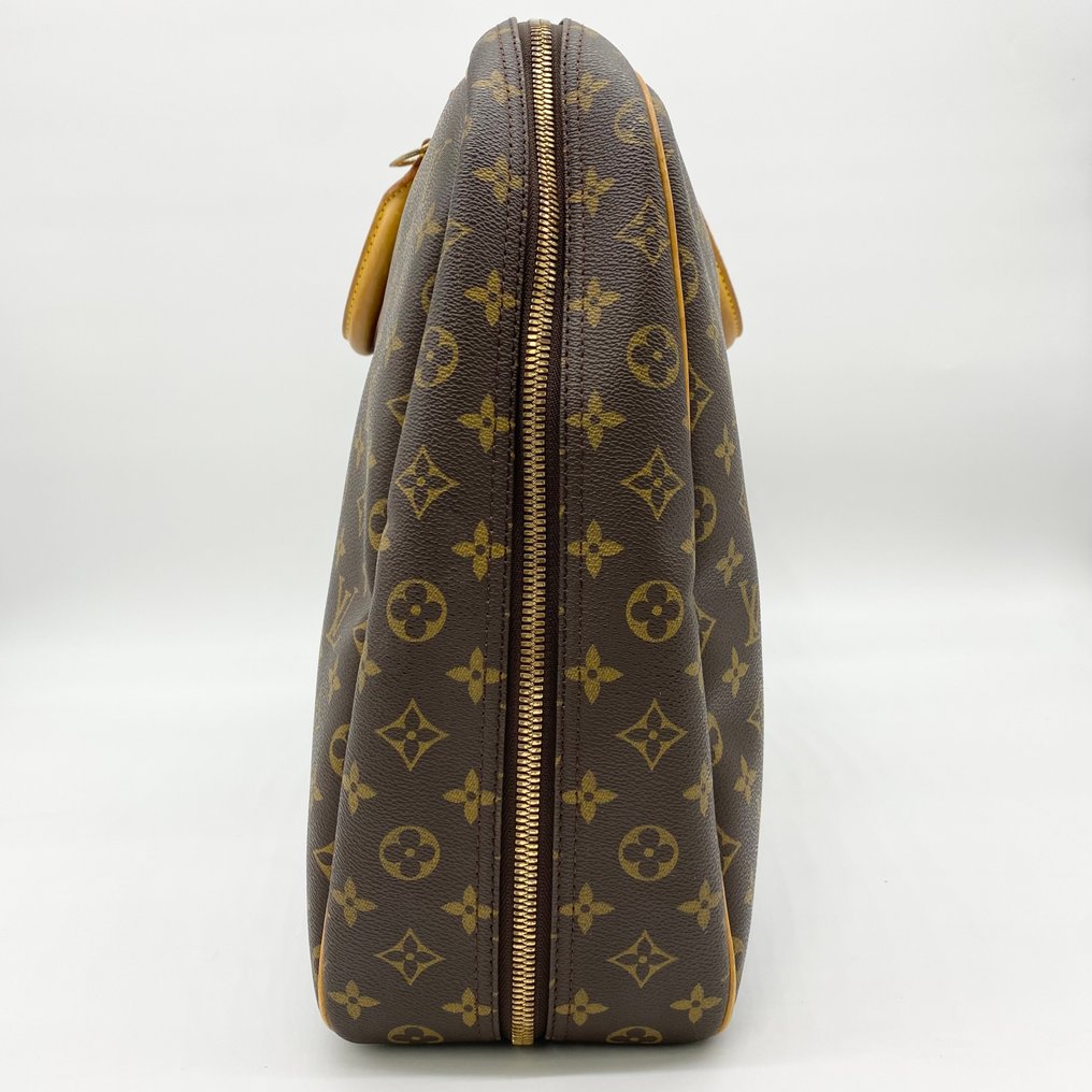 Louis Vuitton - Monogram - Utazótáska #4.3