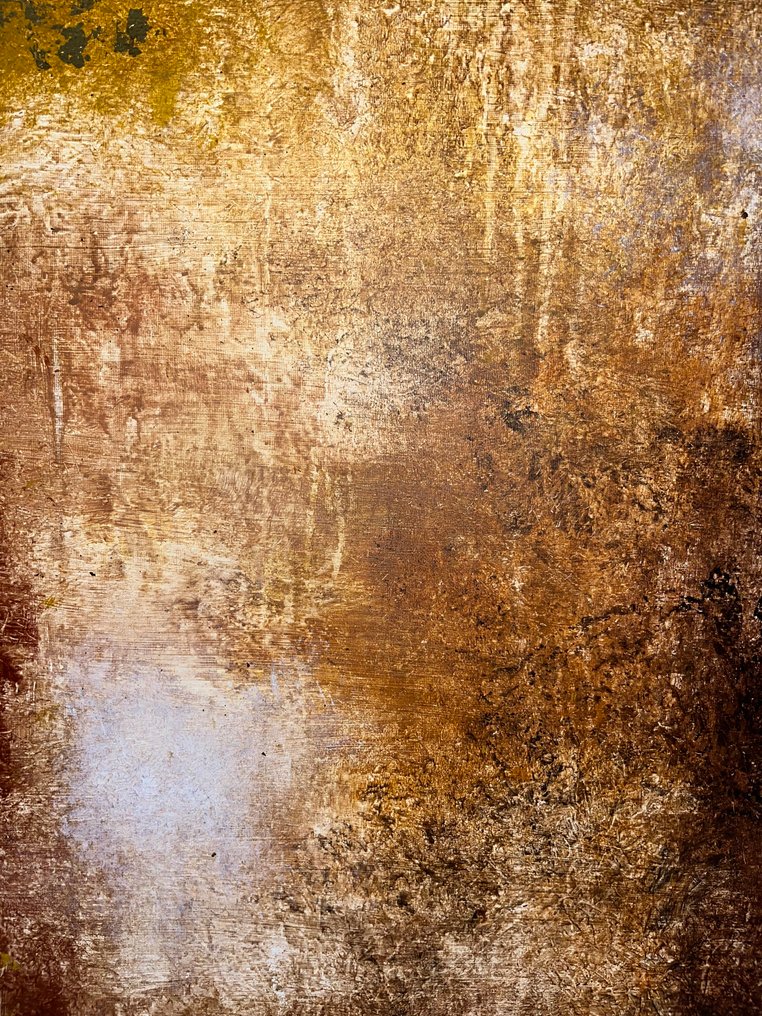 Maria Chiara Platé - a n á s t a s i s #4.3