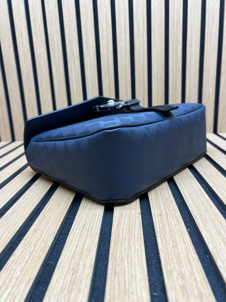 Montblanc - Τσάντα ώμου #4.3