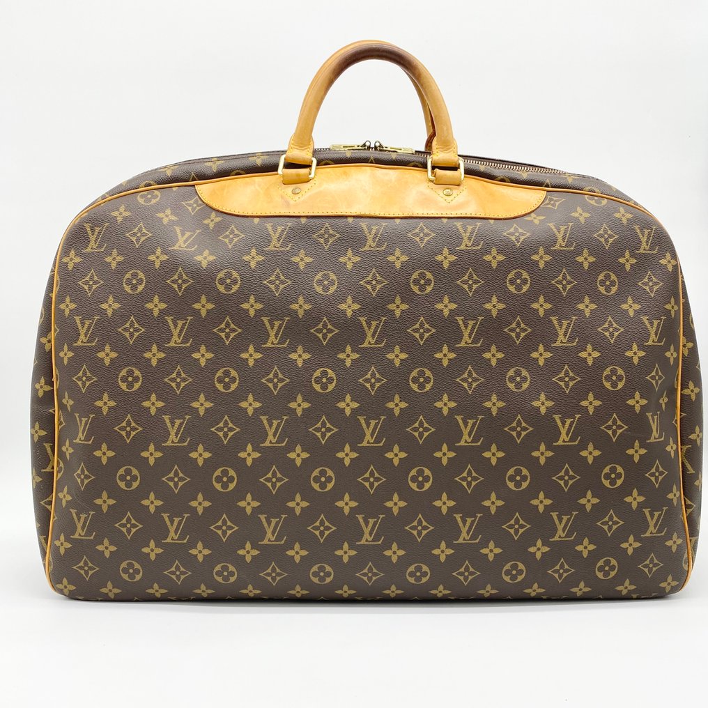 Louis Vuitton - Monogram - Utazótáska #2.1