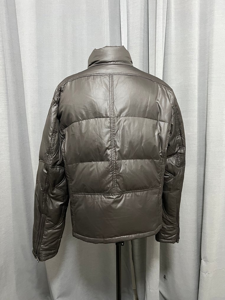 Moncler - Coat #2.1