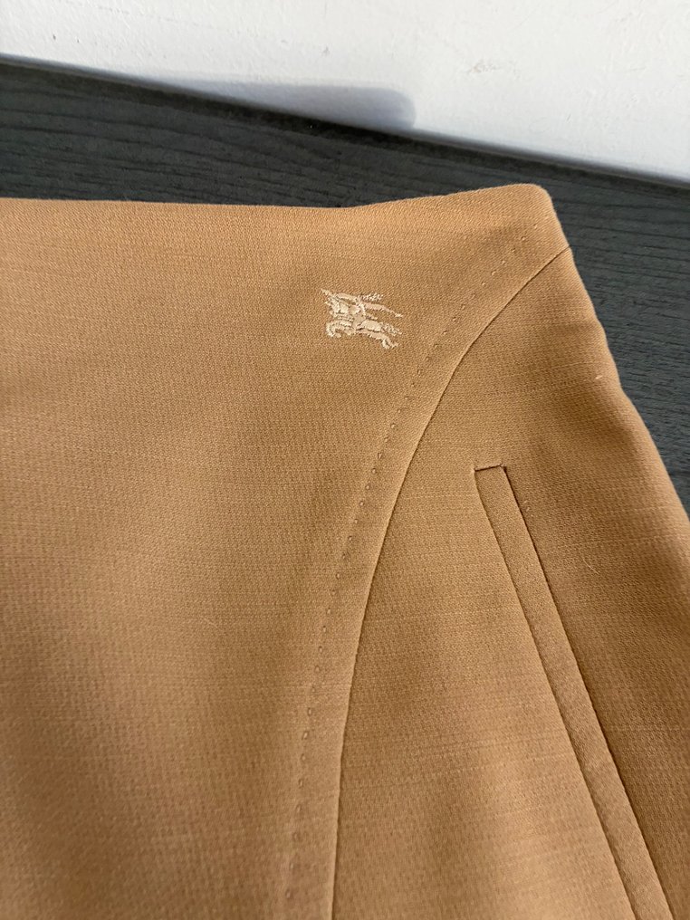 Burberry - Damespak #2.1