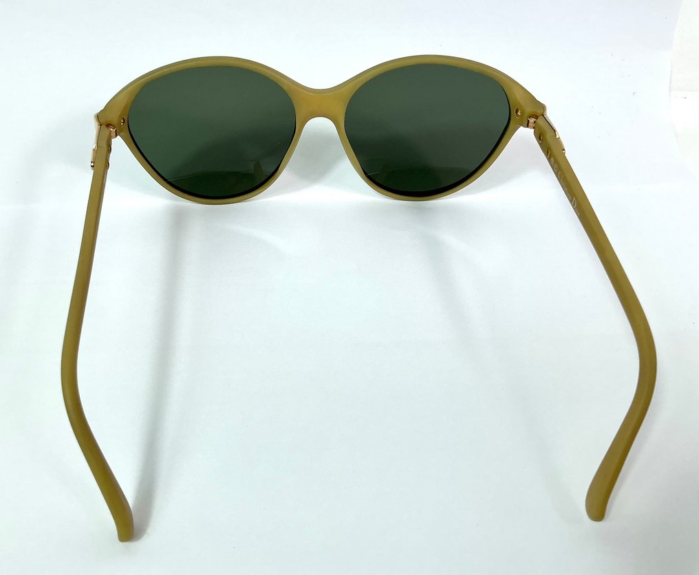 Christian Dior - 2306 - Ochelari de soare #4.3