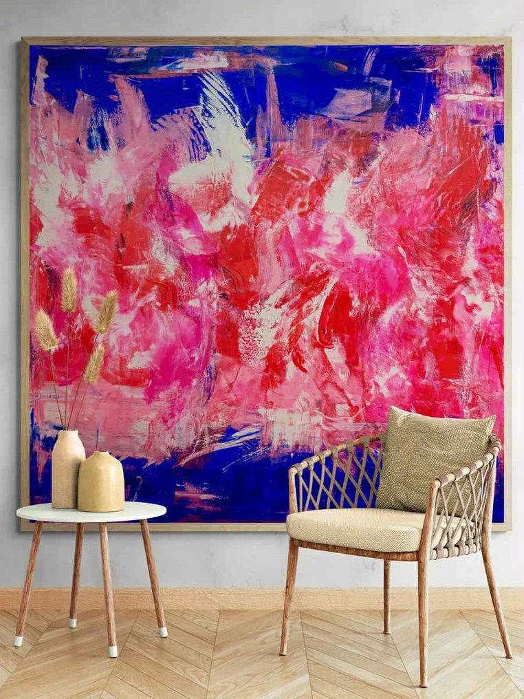 Giogia fl - Tu Luz Es Mi Guía -XXL - #3.2