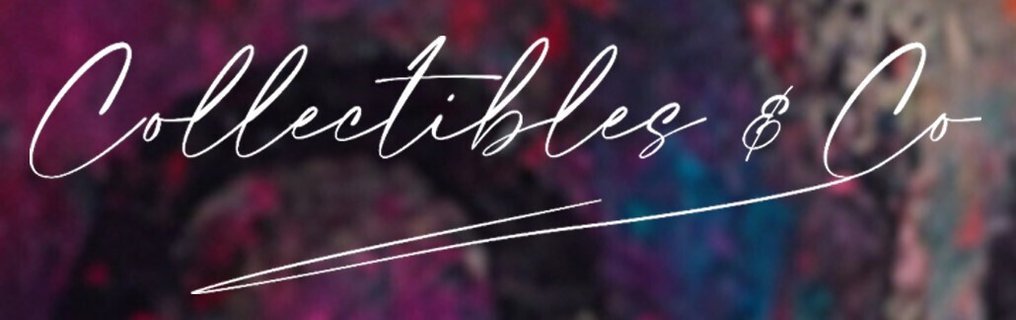 Collectibles & Co. - Busy Pop Culture Stars - “Busy Deadpool” by Collectibles & Co (1/5) #4.3