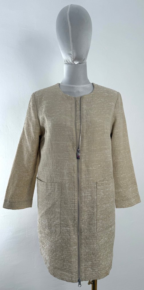 Armani - 外套 #4.3