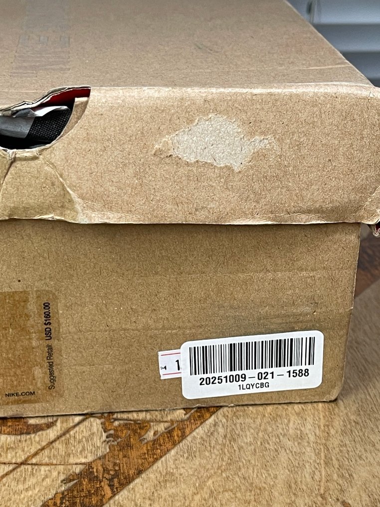 Nike - Air Max 90 - Lenkkarit - Koko: EU 39 - Uudet lapulliset #4.3