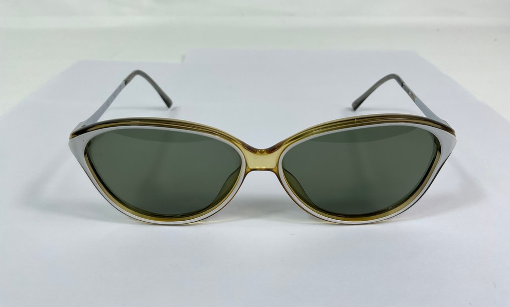 Christian Dior - 2171 - Aurinkolasit #4.3