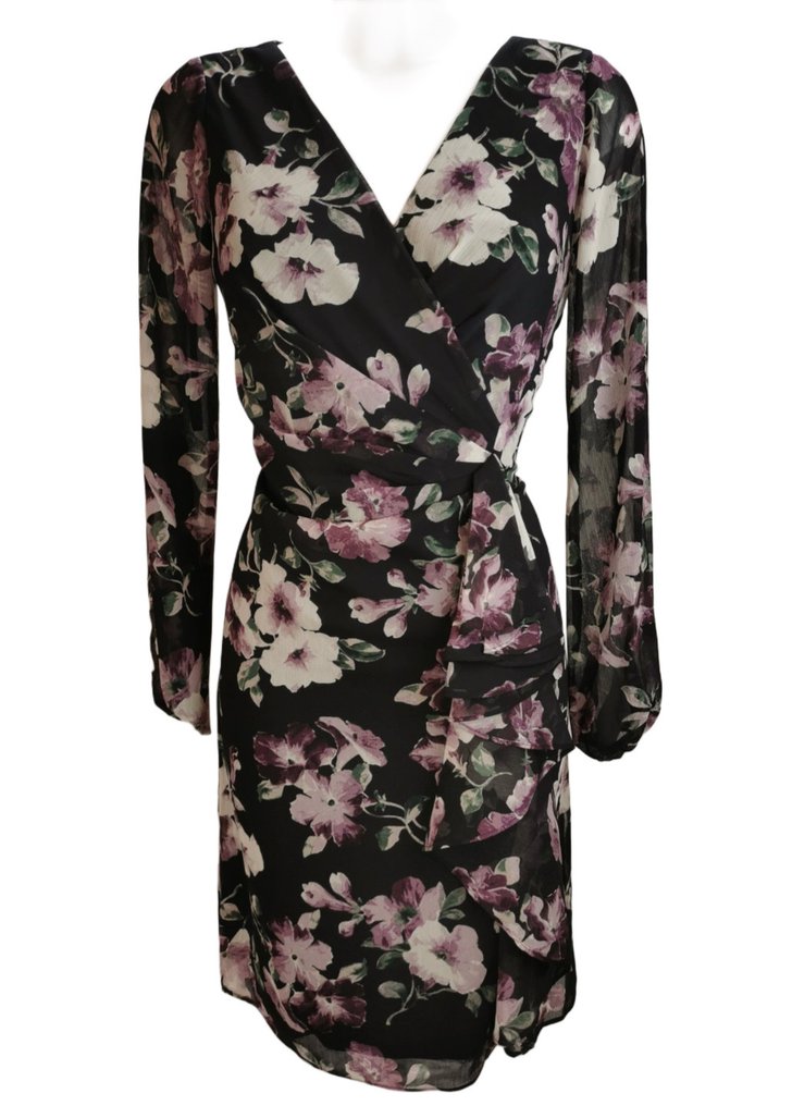 Lauren Ralph Lauren - new with tag - 連衣裙 - New with tags #1.0