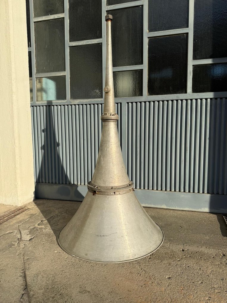 Βιομηχανικός εξοπλισμός - Ιταλία #2.1