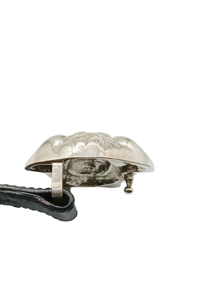 Gianni Versace - Curea #3.2