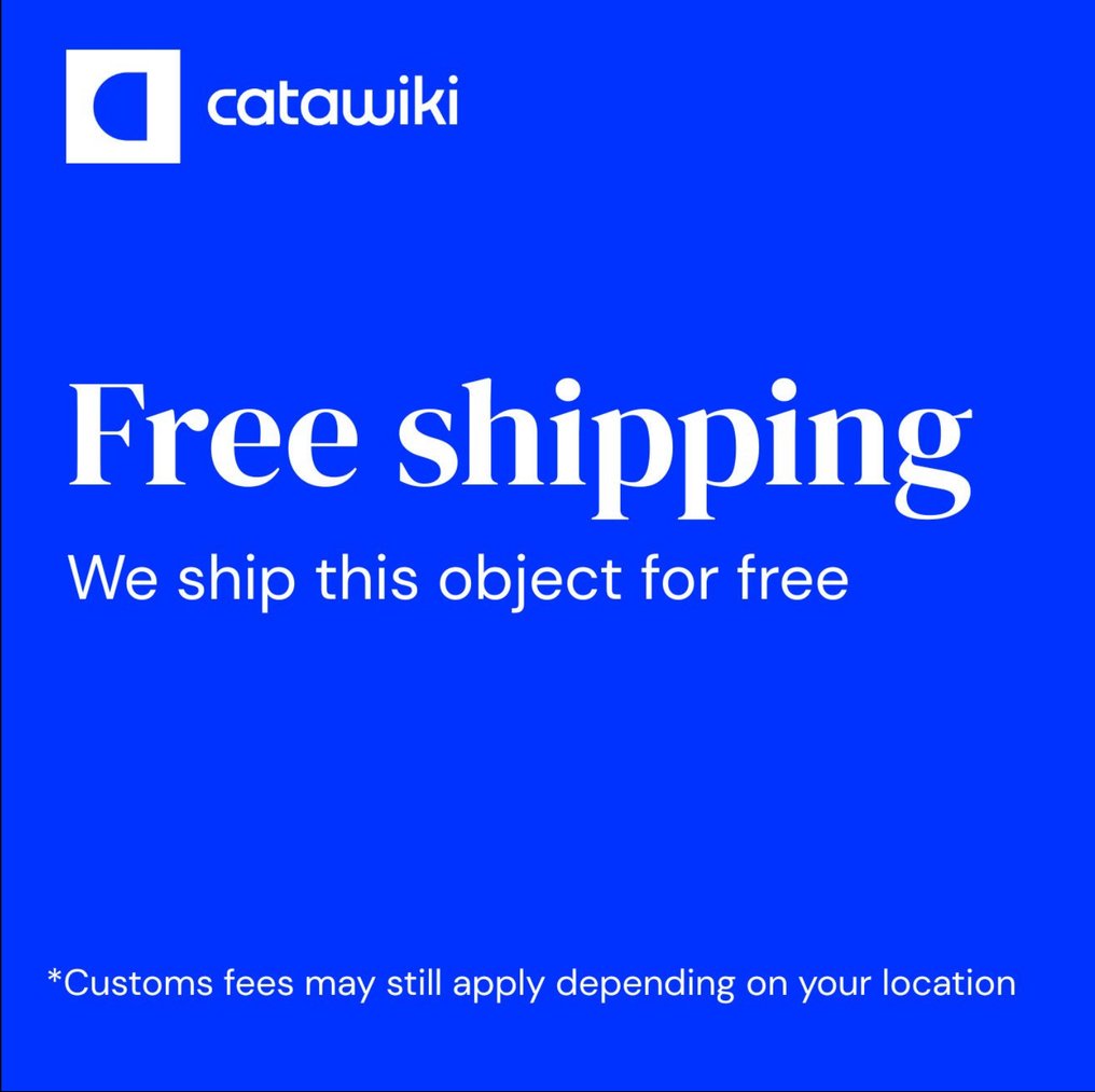 Bague - 18 carats Or jaune -  1.01ct. tw. Jaune Diamant (Couleur naturelle) - IGI - Solitaire Ring #3.2