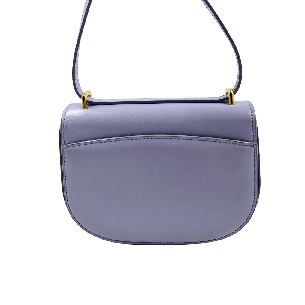 Bally - Schultertasche #3.2