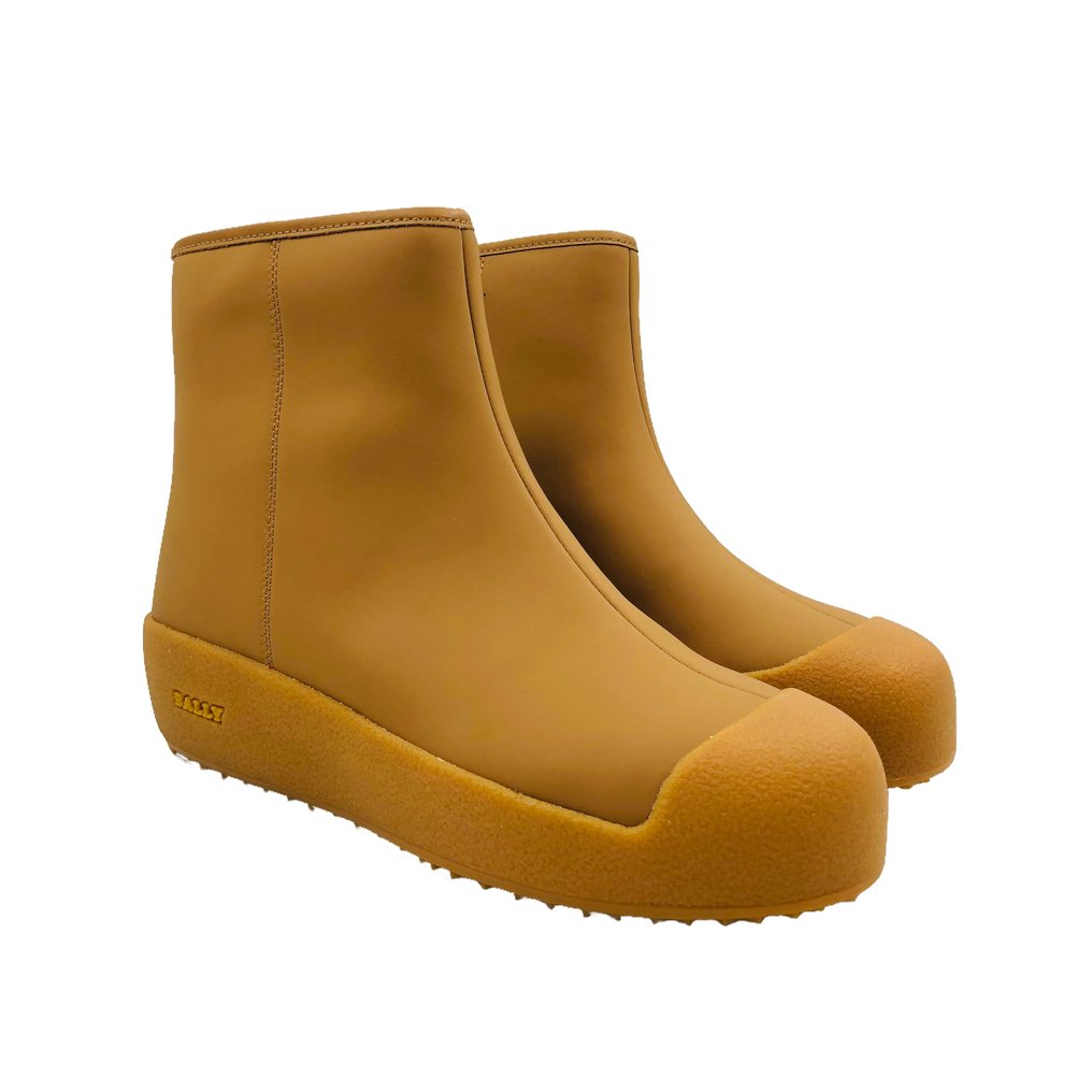 Bally - Μπότες - Mέγεθος: EU 41 #1.0