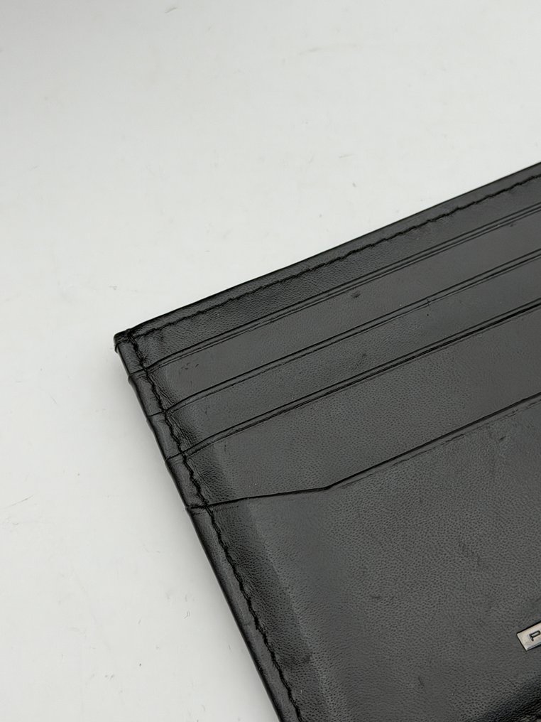 Porsche Design - portacarte - Πορτοφόλι #2.1