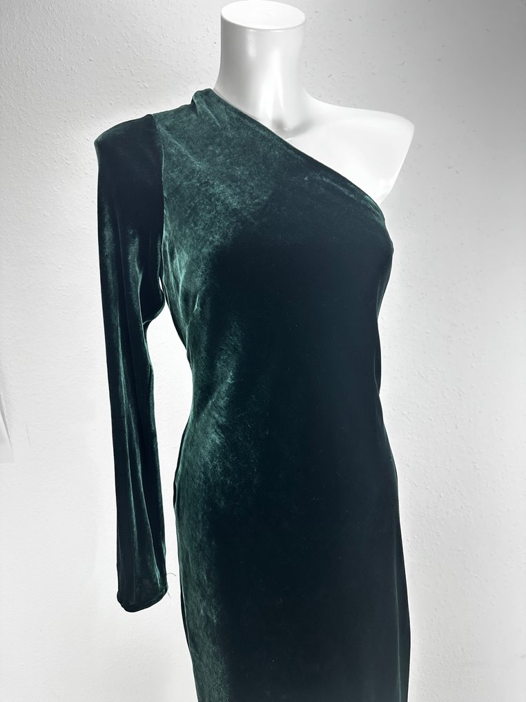 Polo by Ralph Lauren - New with tag - Φόρεμα - New with tags #2.1