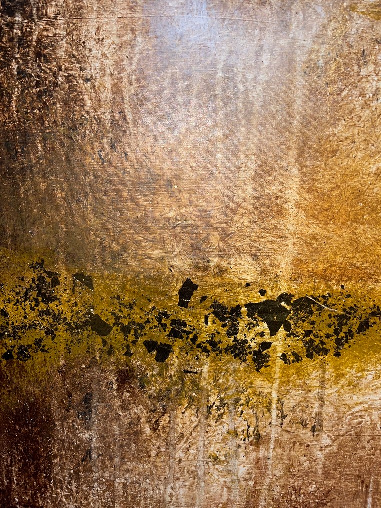 Maria Chiara Platé - a n á s t a s i s #2.1