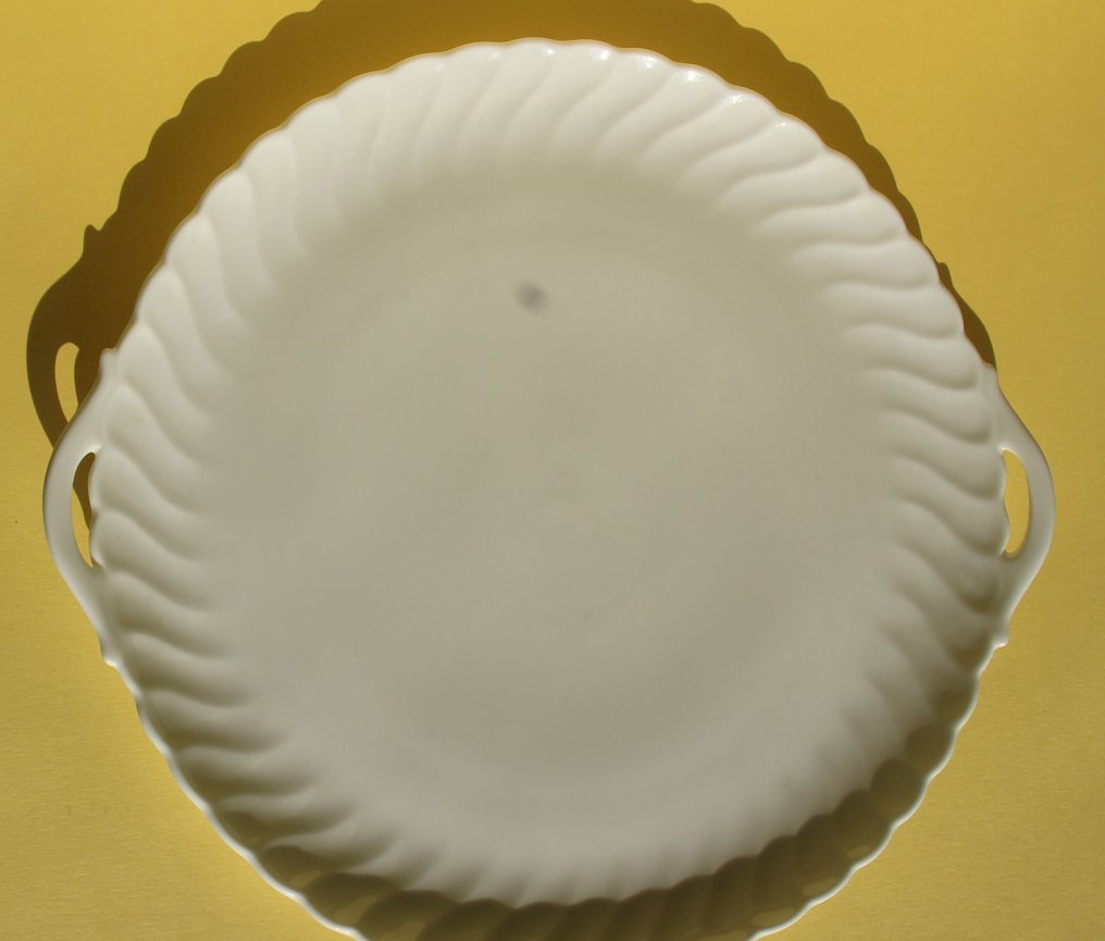 GINORI - Dessert service (7) - Porcelain #3.2