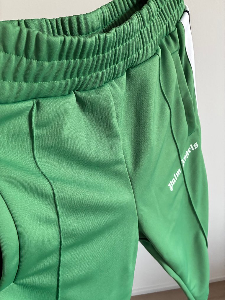 Palm Angels - Trousers - New with tags #3.2