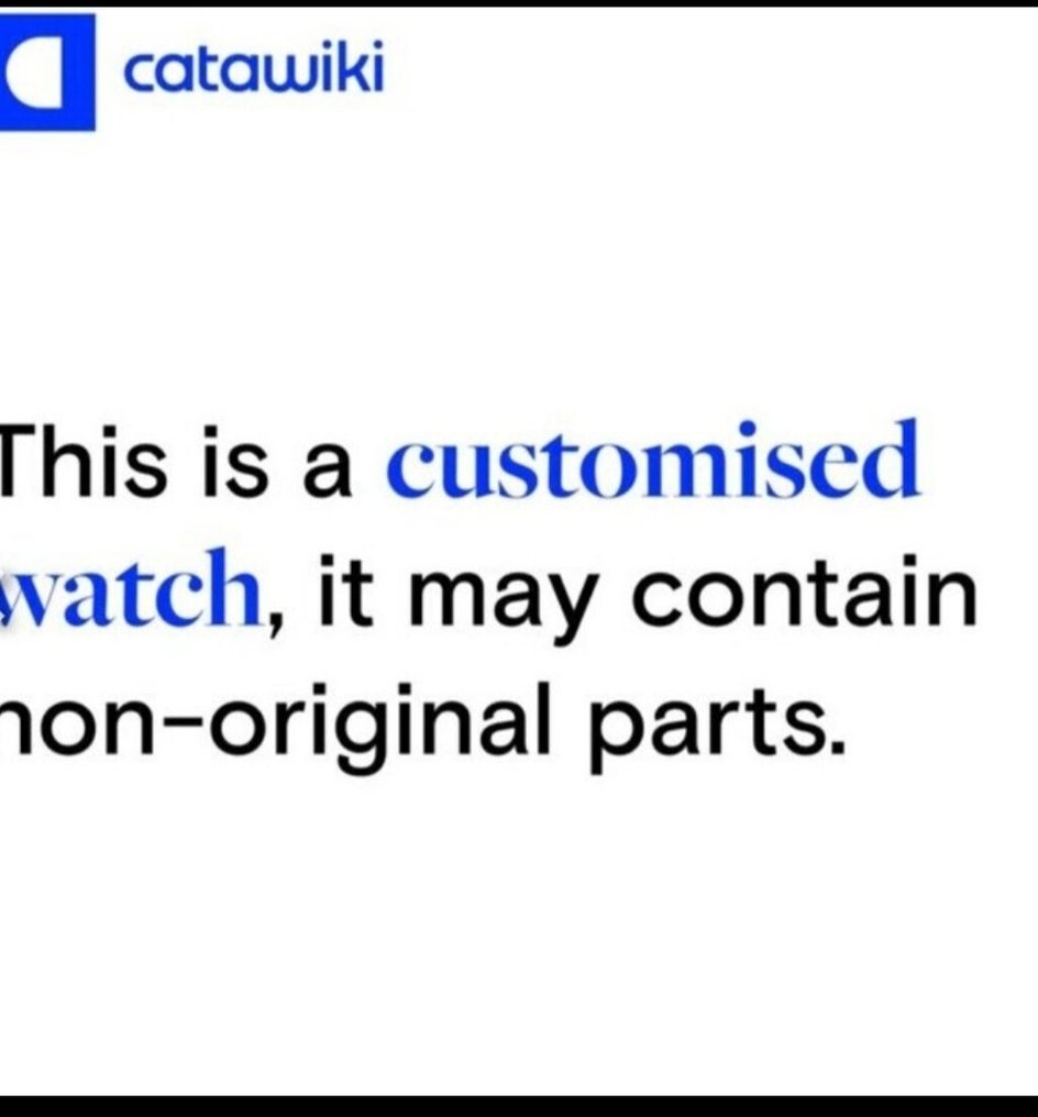 Seiko - actus ss - No reserve price - Men - 1970-1979 #2.1