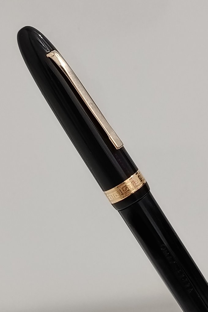 Omas - Töltőtoll #4.3