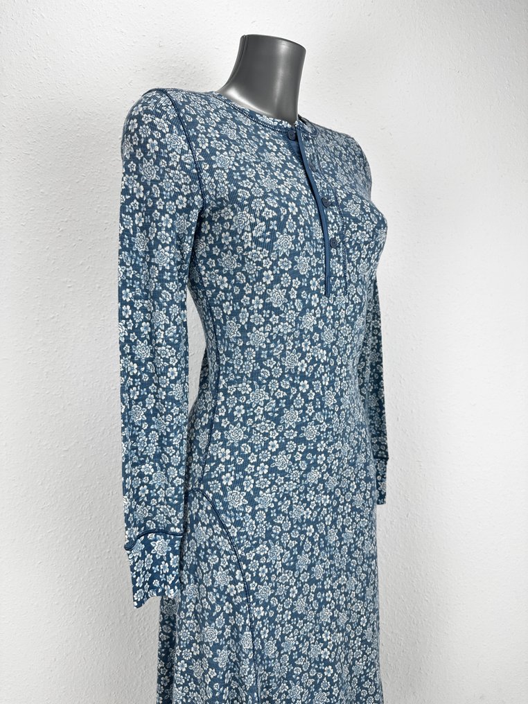 Polo Ralph Lauren - New with tag - Kleid - Nyt med labels #4.3