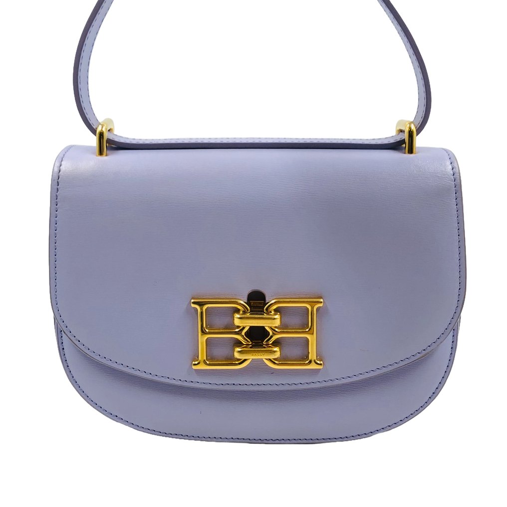 Bally - Schultertasche #1.0