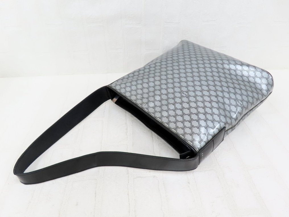 Céline - Handtasche #3.2