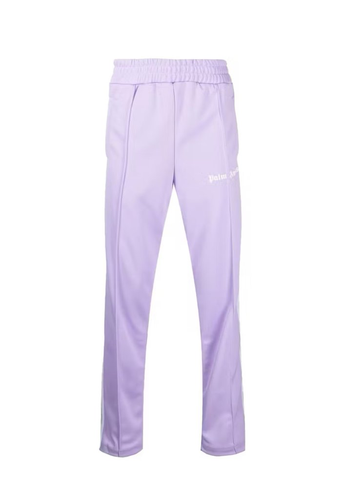 Palm Angels - Trousers - New with tags #1.0