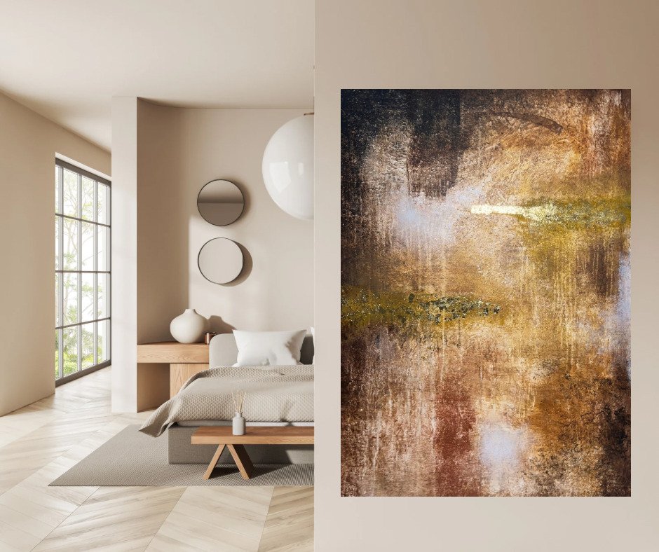 Maria Chiara Platé - a n á s t a s i s #1.0