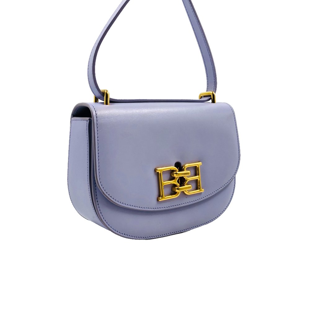 Bally - Schultertasche #1.0