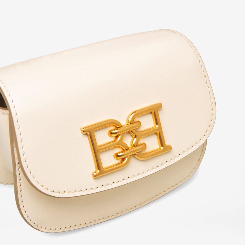 Bally - Shoulder bag #1.0