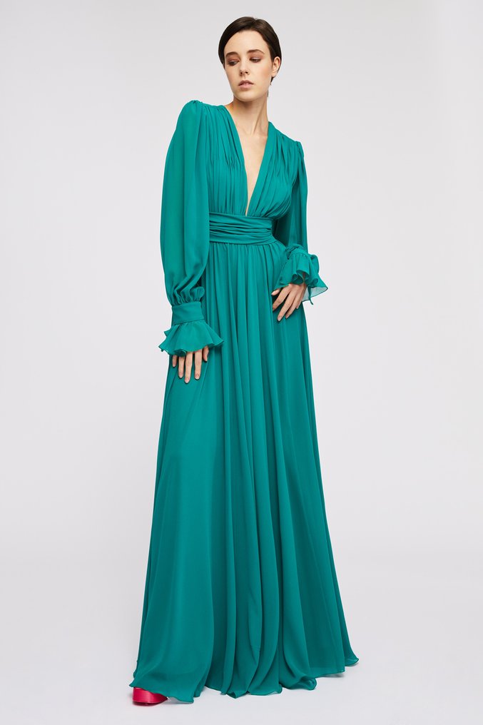 Kathy Heyndels - Női öltöny #1.0