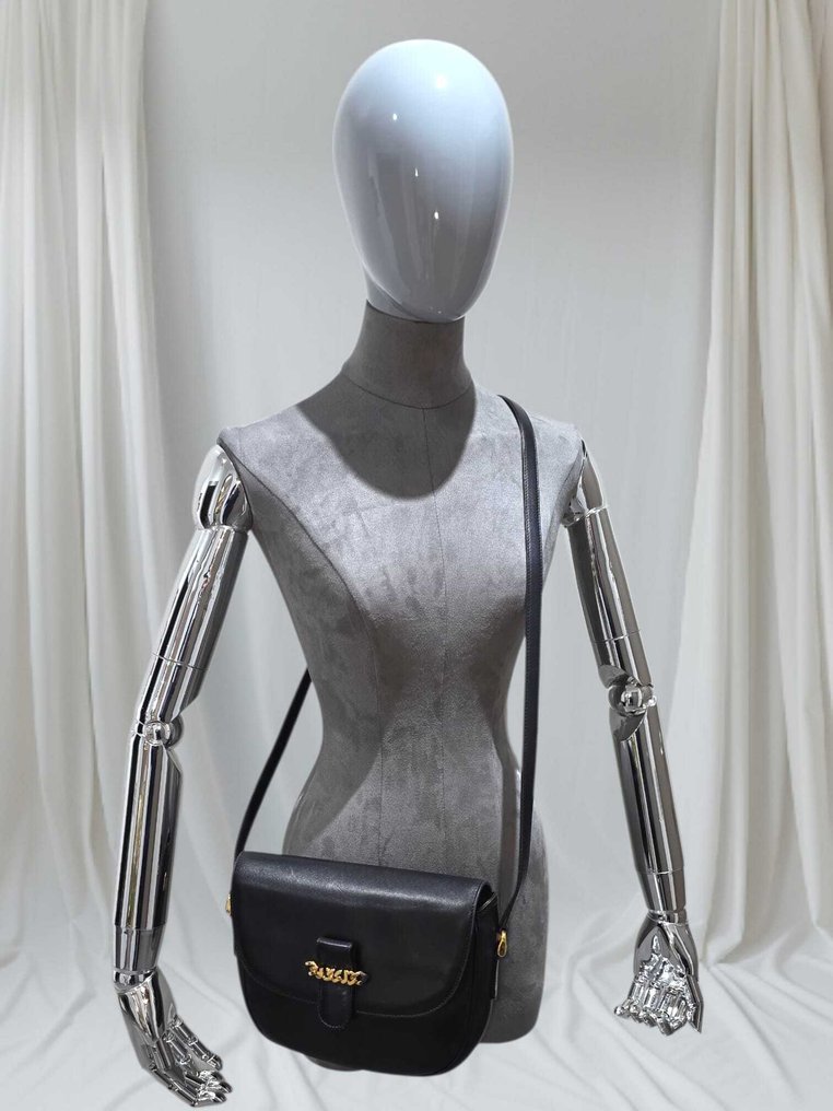 Gucci - Borsa a tracolla #3.2