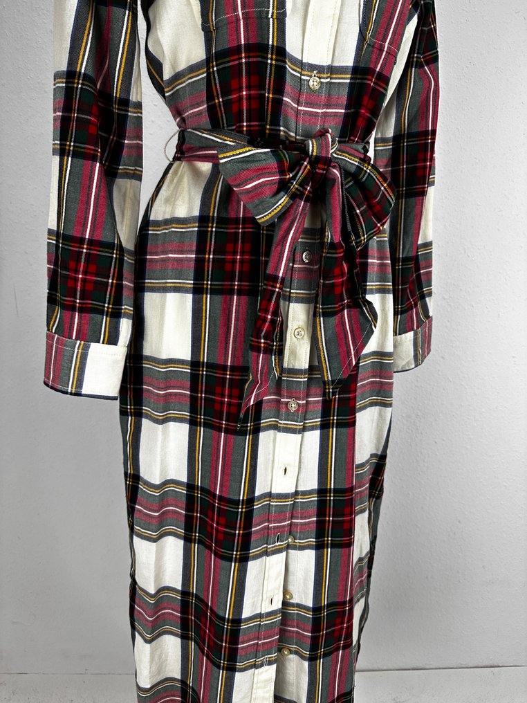 Lauren Ralph Lauren - new with tag - Φόρεμα - New with tags #3.2