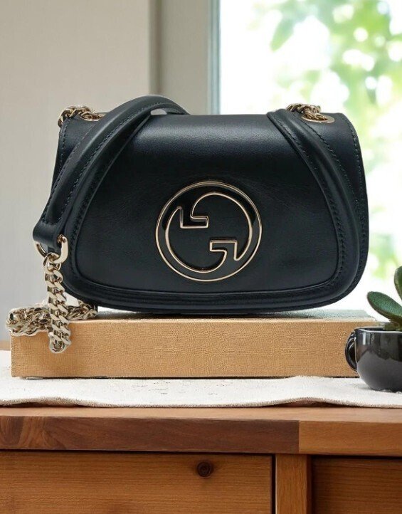 Gucci - Marmont - Shoulder bag #1.0
