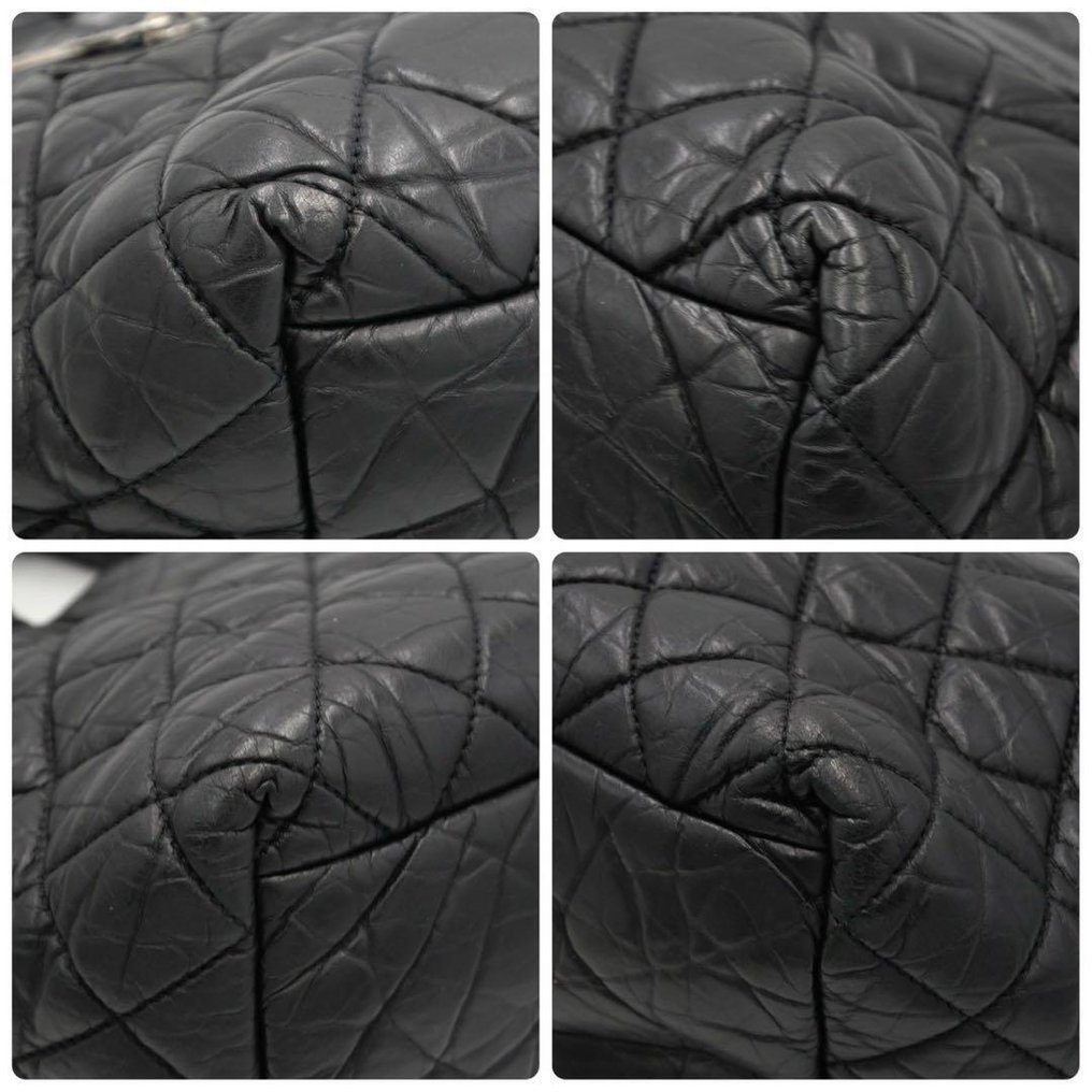 Chanel - 手提包 #3.2