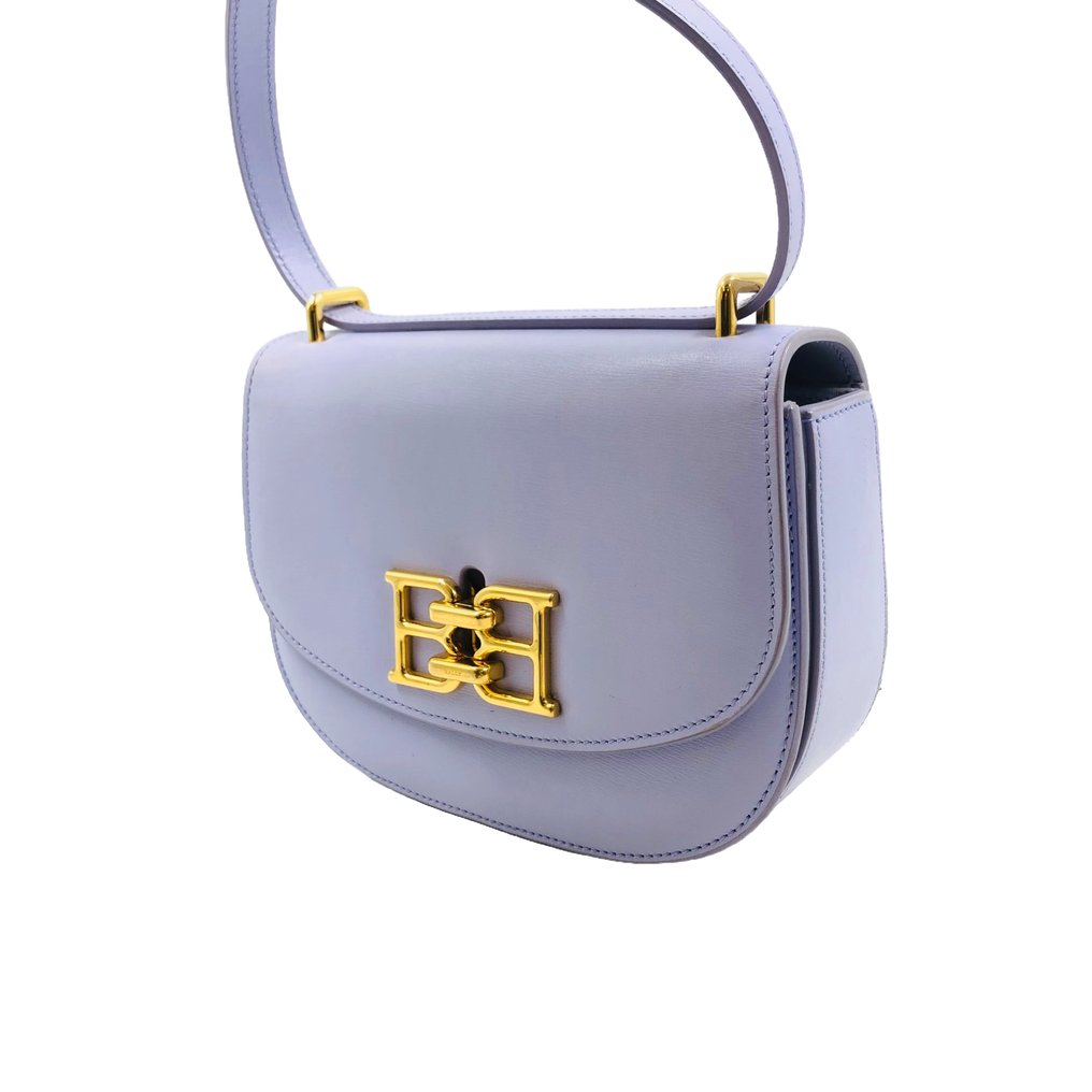 Bally - Schultertasche #2.1