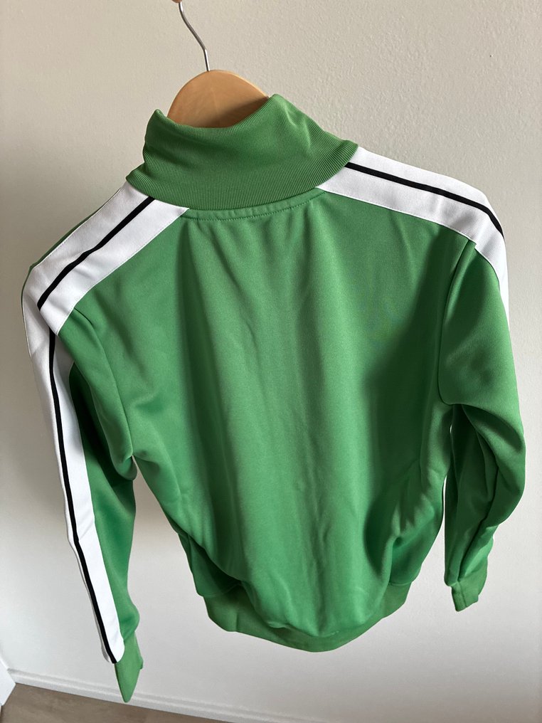 Palm Angels - Jacket - New with tags #3.2