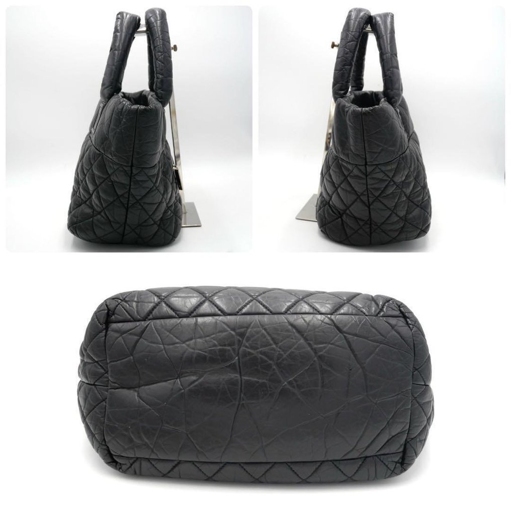 Chanel - 手提包 #4.3