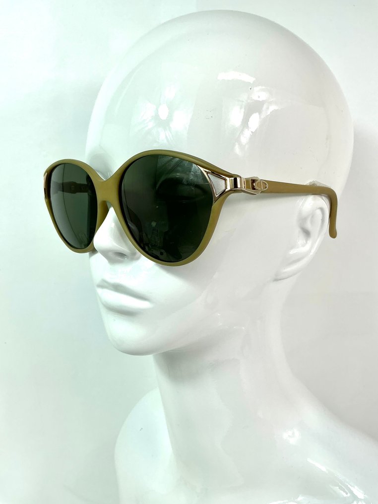Christian Dior - 2306 - Ochelari de soare #2.1