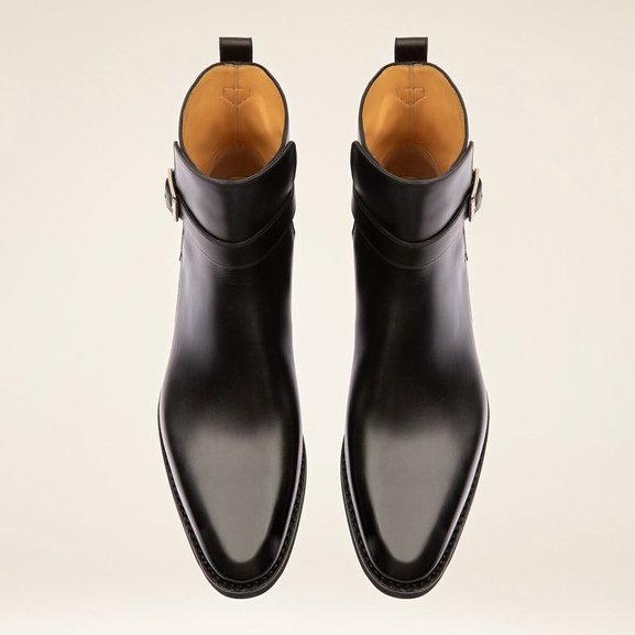 Bally - Bottes - Taille : EU 45 - Neuf dans sa boîte #1.0