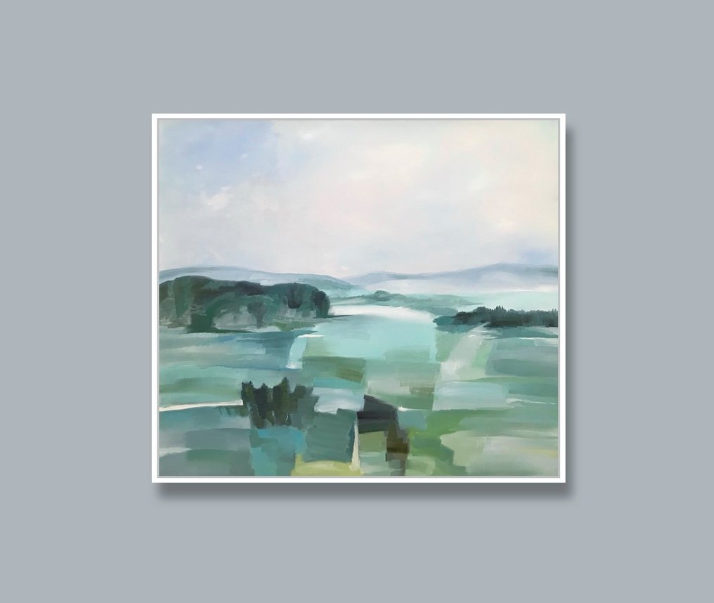 Valery Koroshilov - In The Whirling Wind #3.2