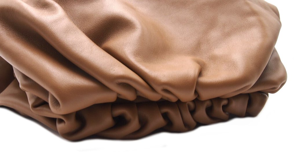 Bottega Veneta - Handbag #2.1