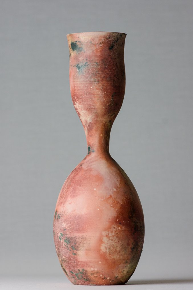 Martina Corti - Vase - Ceramic #3.2